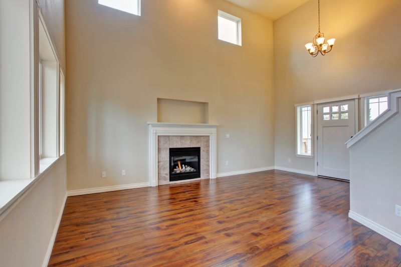 Floor Resurfacing Service in Olathe, KS