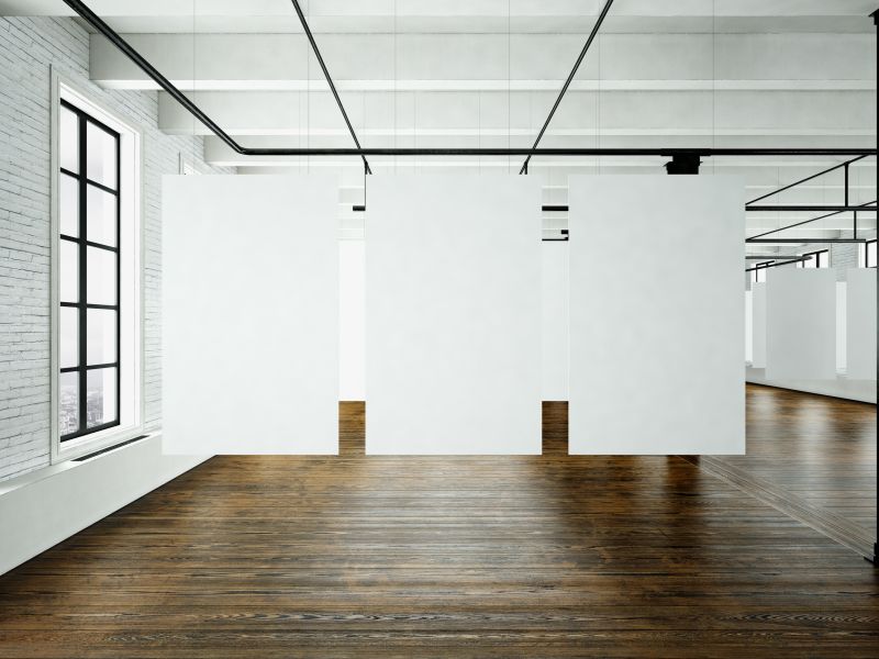Hardwood Refinishing in Alpharetta, GA