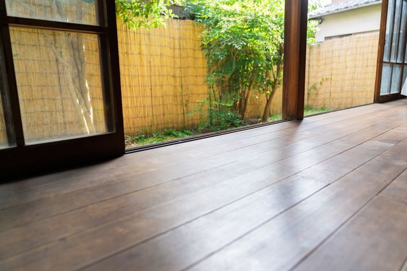Hardwood Replacement in Phoenix, AZ