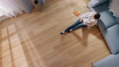 Signs Itâ€™s Time To Upgrade With Hardwood Floors Installation