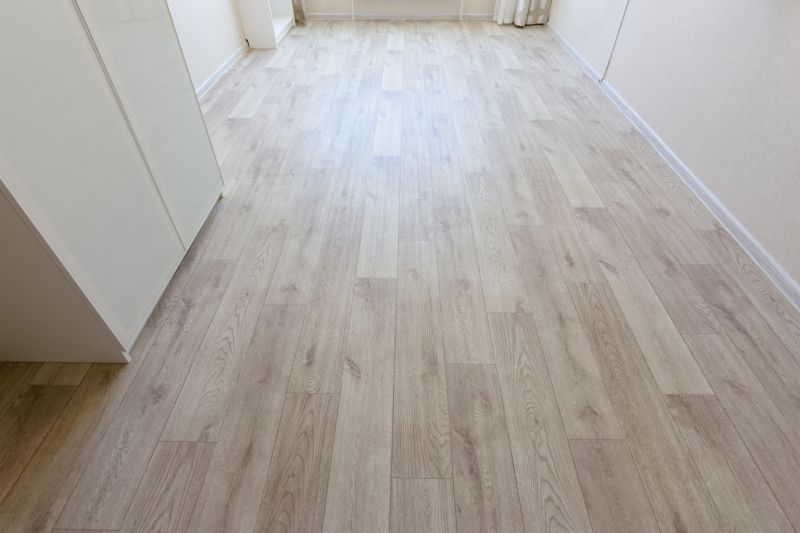 Vinyl Flooring Service in Phoenix, AZ
