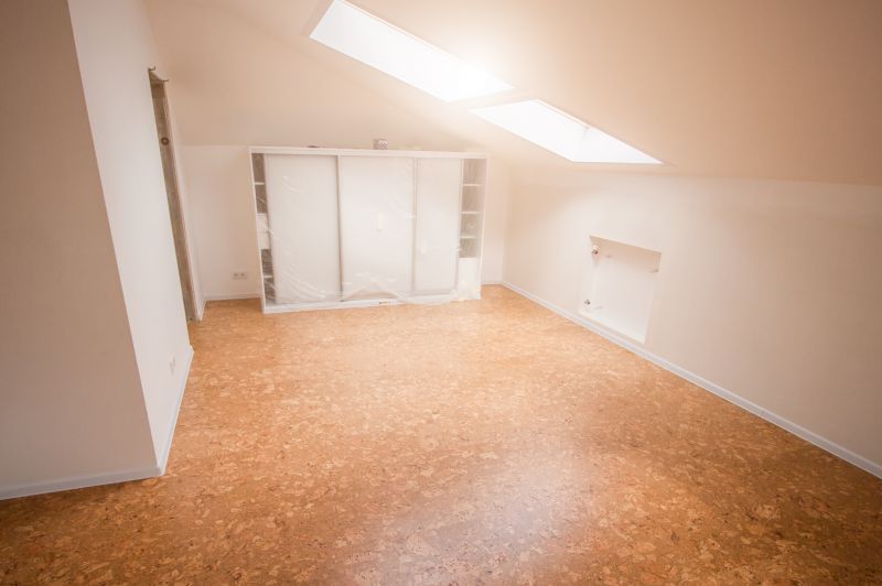 Extends floor lifespan